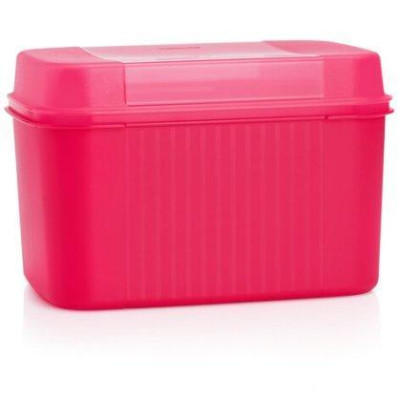 Мульти-органайзер 7л Tupperware розовый Мульти-органайзер 7л Tupperware розовый