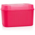 Мульти-органайзер 7л Tupperware розовый Мульти-органайзер 7л Tupperware розовый