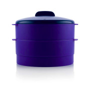 Пароварка многоуровневая Tupperware