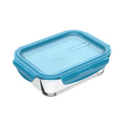 Контейнер Premium Glass 1 л Tupperware