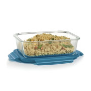 Контейнер Premium Glass 1 л Tupperware