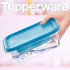 Контейнер Premium Glass 1 л Tupperware Контейнер Premium Glass 1 л Tupperware