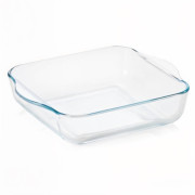 Емкость Premium Glass 3,2 л Tupperware