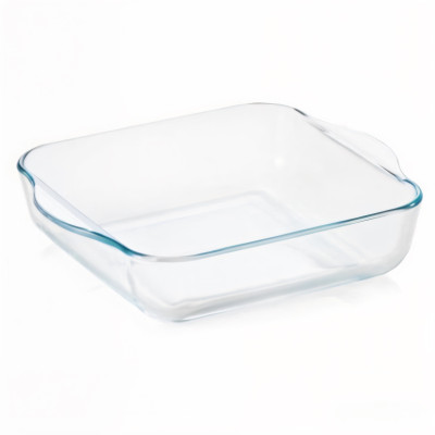 Емкость Premium Glass 3,2 л Tupperware Емкость Premium Glass 3,2 л Tupperware