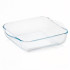 Емкость Premium Glass 3,2 л Tupperware Емкость Premium Glass 3,2 л Tupperware