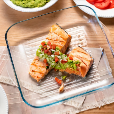 Емкость Premium Glass 3,2 л Tupperware Емкость Premium Glass 3,2 л Tupperware