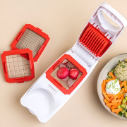 Овощерезка Пресс-компакт Tupperware