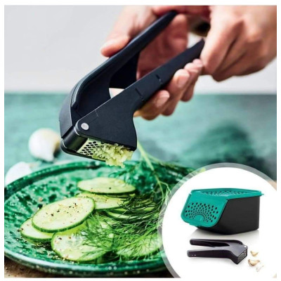 Чесночница Tupperware Чесночница Tupperware