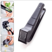 Чесночница Tupperware