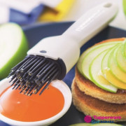 Силиконовая кисточка Совершенство Tupperware