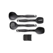 Набор кухонных приборов Компакт Про Tupperware