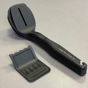 Набор кухонных приборов Компакт Про Tupperware