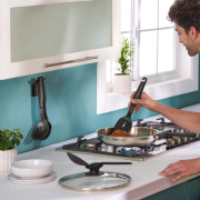 Набор кухонных приборов Компакт Про Tupperware