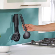 Набор кухонных приборов Компакт Про Tupperware