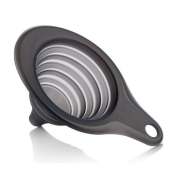 Лейка Мини-макс Tupperware черная