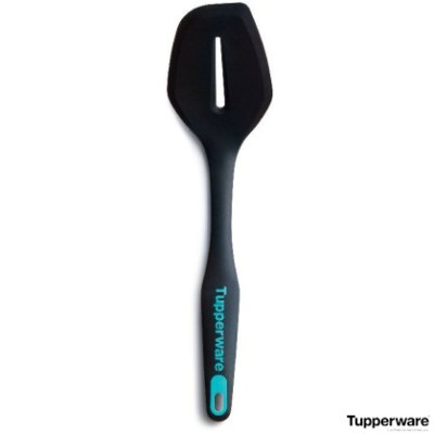 Лопатка с прорезью Tupperware Лопатка с прорезью Tupperware