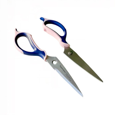 Ножницы Диско Tupperware розовые Ножницы Диско Tupperware розовые