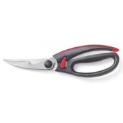 Ножницы для птицы и рыбы Tupperware