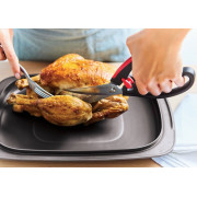 Ножницы для птицы и рыбы Tupperware