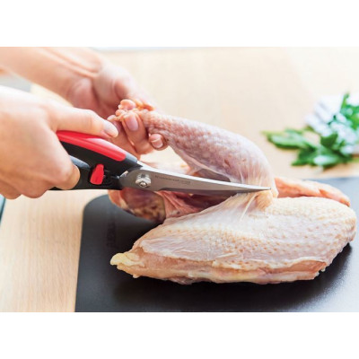 Ножницы для птицы и рыбы Tupperware Ножницы для птицы и рыбы Tupperware
