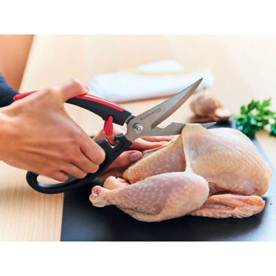 Ножницы для птицы и рыбы Tupperware Ножницы для птицы и рыбы Tupperware