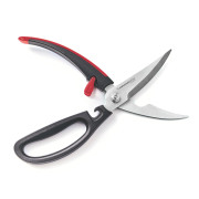 Ножницы для птицы и рыбы Tupperware