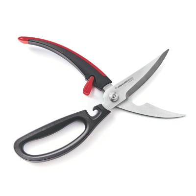 Ножницы для птицы и рыбы Tupperware Ножницы для птицы и рыбы Tupperware