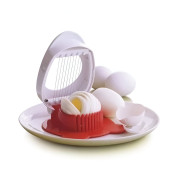 Овощерезка Мульти Tupperware