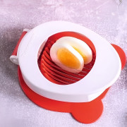 Овощерезка Мульти Tupperware