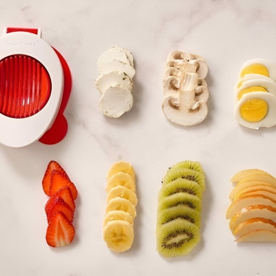 Овощерезка Мульти Tupperware Овощерезка Мульти Tupperware