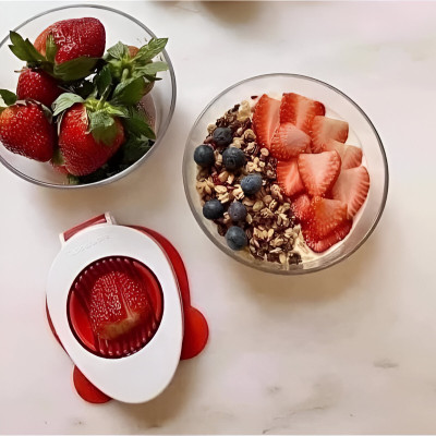 Овощерезка Мульти Tupperware Овощерезка Мульти Tupperware