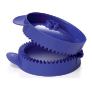 Форма для лепки Пирожок Tupperware