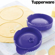Форма для лепки Пирожок Tupperware