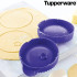 Форма для лепки Пирожок Tupperware Форма для лепки Пирожок Tupperware