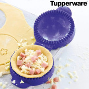 Форма для лепки Пирожок Tupperware