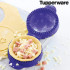 Форма для лепки Пирожок Tupperware Форма для лепки Пирожок Tupperware