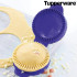 Форма для лепки Пирожок Tupperware Форма для лепки Пирожок Tupperware