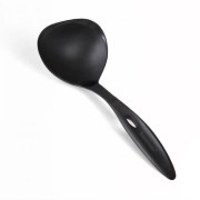 Половник Ergo Tupperware