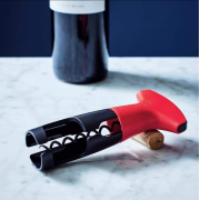 Штопор Tupperware