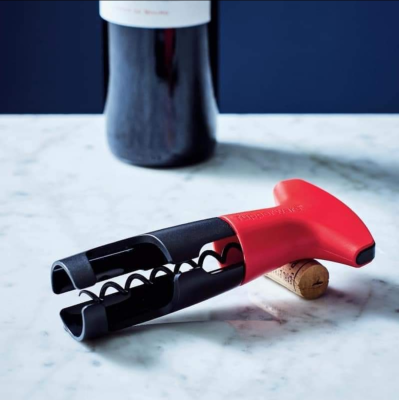 Штопор Tupperware Штопор Tupperware