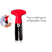 Штопор Tupperware