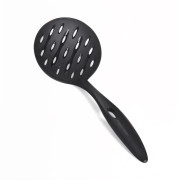 Шумовка Ergo Tupperware