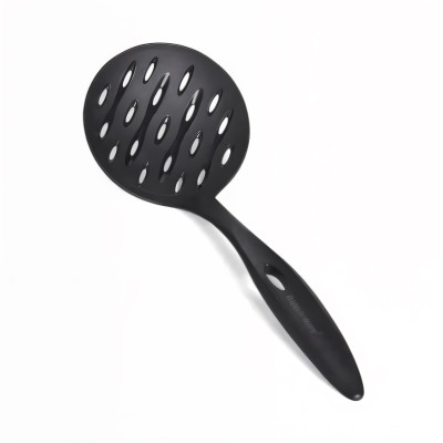 Шумівка Ergo Tupperware Шумівка Ergo Tupperware