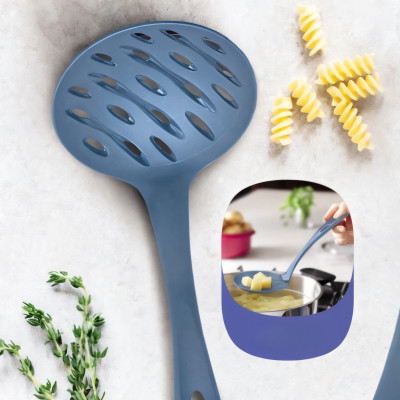 Шумівка Ergo Tupperware Шумівка Ergo Tupperware