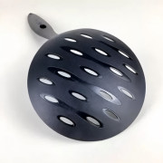 Шумовка Ergo Tupperware