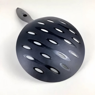 Шумівка Ergo Tupperware Шумівка Ergo Tupperware