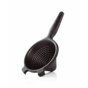 Сито Шинуа Tupperware чорное