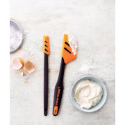 Набор силиконовых скребков Диско Tupperware