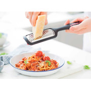 Терка Диско Tupperware