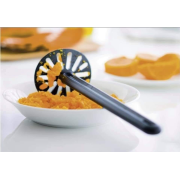 Пресс для пюре Tupperware